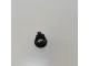 Кронштейн датчика парковки для  BMW X3 G01/F97 2017-2024