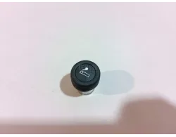 Прикуриватель