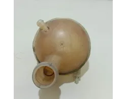 Бачок расширительный