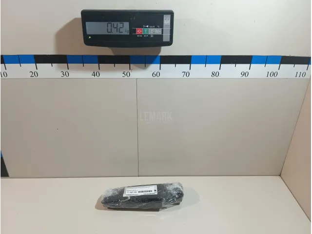 Подушка безопасности боковая (в сиденье) для  BMW i3 (I01) 2013-2022