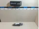 Подушка безопасности боковая (в сиденье) для  BMW i3 (I01) 2013-2022