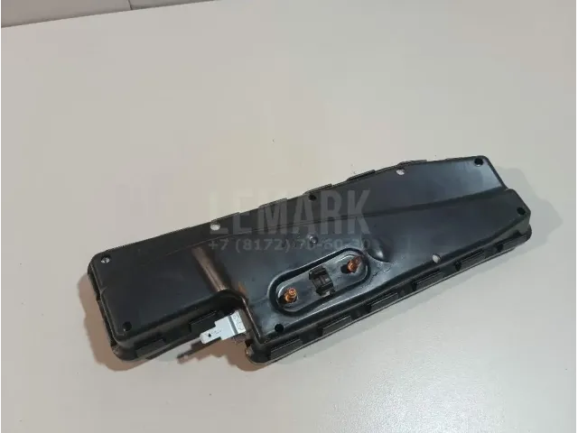 Подушка безопасности боковая (в сиденье) для  BMW i3 (I01) 2013-2022
