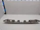 Накладка крышки багажника для  Citroen C5 2004-2008