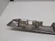 Накладка крышки багажника для  Citroen C5 2004-2008