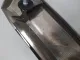 Накладка крышки багажника для  Citroen C5 2004-2008
