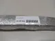 Накладка крышки багажника для  Citroen C5 2004-2008
