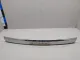 Накладка крышки багажника для  Citroen C5 2004-2008