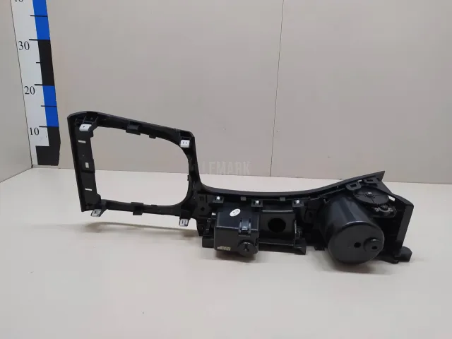 Накладка (кузов внутри) для  BMW 2-serie F45/F46 Tourer 2015-2022