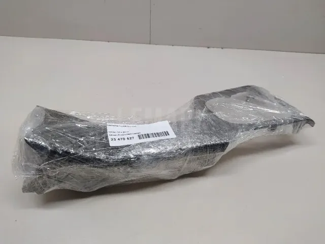 Накладка (кузов внутри) для  BMW 2-serie F45/F46 Tourer 2015-2022
