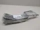Накладка (кузов внутри) для  BMW 2-serie F45/F46 Tourer 2015-2022