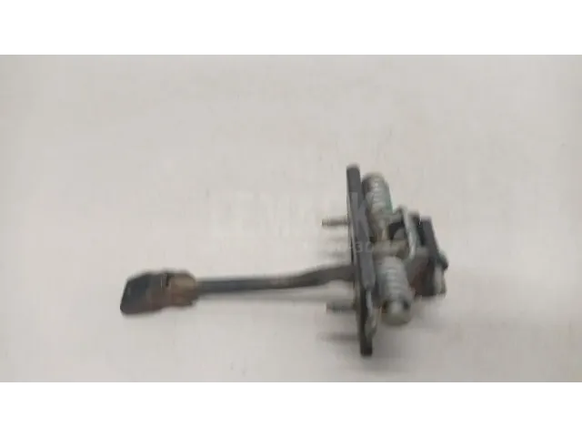 Ограничитель двери для  BMW 4-serie F32/F33/F82 2012-2020