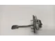 Ограничитель двери для  BMW 4-serie F32/F33/F82 2012-2020