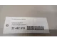 Ограничитель двери для  BMW 4-serie F32/F33/F82 2012-2020