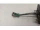 Ограничитель двери для  BMW 4-serie F32/F33/F82 2012-2020