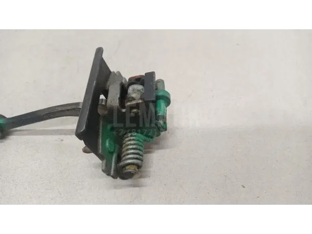 Ограничитель двери для  BMW 4-serie F32/F33/F82 2012-2020