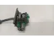 Ограничитель двери для  BMW 4-serie F32/F33/F82 2012-2020