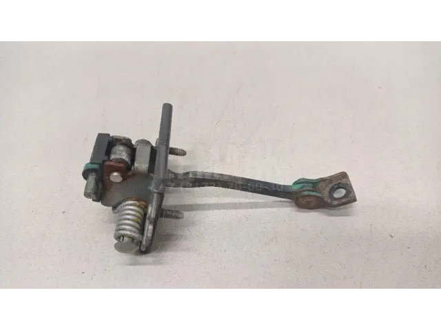 Ограничитель двери для  BMW 4-serie F32/F33/F82 2012-2020