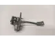 Ограничитель двери для  BMW 4-serie F32/F33/F82 2012-2020
