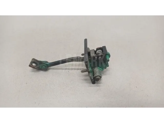 Ограничитель двери для  BMW 4-serie F32/F33/F82 2012-2020