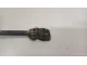 Ограничитель двери для  BMW 4-serie F32/F33/F82 2012-2020