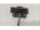 Ограничитель двери для  BMW 4-serie F32/F33/F82 2012-2020