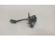 Ограничитель двери для  BMW 4-serie F32/F33/F82 2012-2020