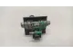 Ограничитель двери для  BMW 4-serie F32/F33/F82 2012-2020