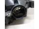 Фара левая для  Dodge Ram 2009-2019