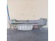 Панель задняя для  Chevrolet Spark 2005-2010