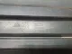 Рамка противотуманной фары левой для  Exeed RX / Yaoguang (T22) 2023