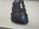 Рамка противотуманной фары левой для  Exeed RX / Yaoguang (T22) 2023