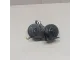 Сигнал звуковой
