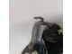 Сигнал звуковой