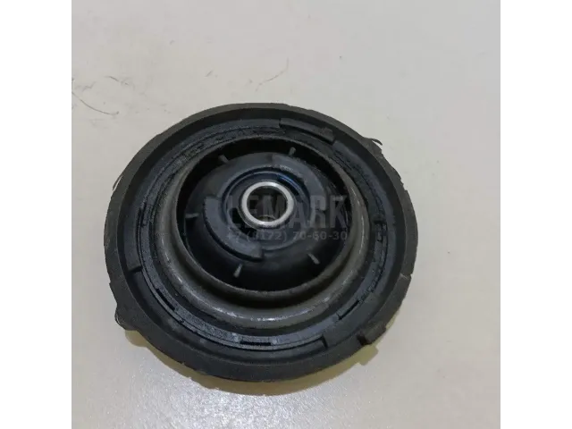 Опора переднего амортизатора для  Geely GC6 2014-2016