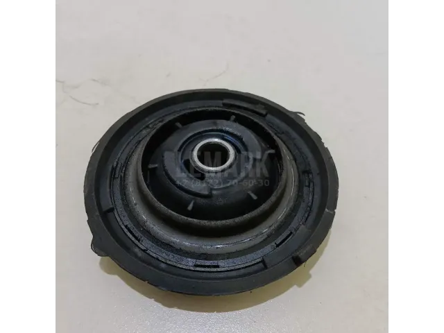 Опора переднего амортизатора для  Geely GC6 2014-2016