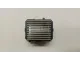 Резистор отопителя для  Chevrolet Rezzo 2005-2010