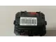 Резистор отопителя для  Chevrolet Rezzo 2005-2010