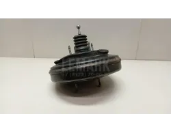Усилитель тормозов вакуумный
