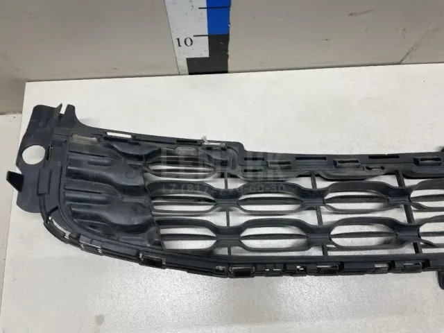 Решетка в бампер центральная для  Changan UNI-V 2022