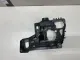Кронштейн крепления фары для  Geely Emgrand X7 (NL-4) 2018-2021