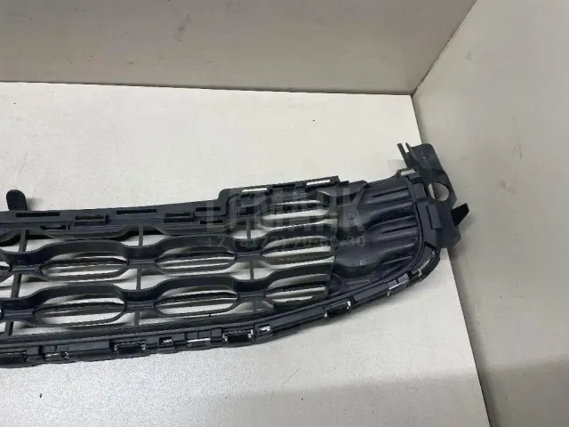 Решетка в бампер центральная для  Exeed RX / Yaoguang (T22) 2023