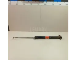 Амортизатор задний