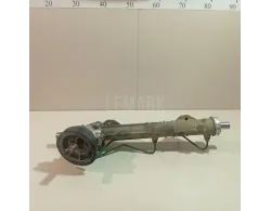 Рейка рулевая