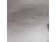 Обшивка двери багажника