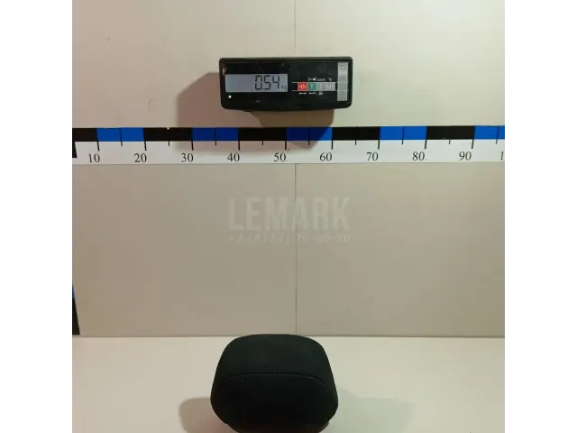 Подголовник сиденья для  Dongfeng AX7 2015-2019
