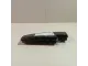 Подушка безопасности боковая (в сиденье) для  Citroen Berlingo (M59) 2002-2012