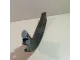 Обшивка двери багажника