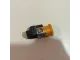 Гнездо прикуривателя для  Fiat Ducato 244 (+Elabuga) 2002-2006