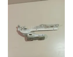 Петля капота левая