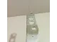 Петля капота левая